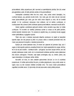 Referāts 'Deivids Rikardo - rentes teorija', 9.