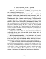 Referāts 'Deivids Rikardo - rentes teorija', 10.