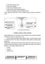 Referāts 'Reklāmas plānošana', 2.