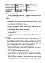 Referāts 'Reklāmas plānošana', 3.