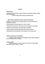 Prakses atskaite 'Prakses atskaite', 3.