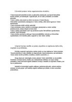 Prakses atskaite 'Prakses atskaite', 5.
