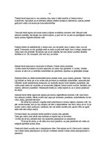 Prakses atskaite 'Prakses atskaite', 7.