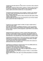 Prakses atskaite 'Prakses atskaite', 9.