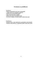 Prakses atskaite 'Prakses atskaite', 10.