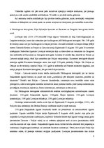 Konspekts 'Latvijas valsts un tiesību vēstures eksāmena jautājumi', 9.