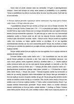 Konspekts 'Latvijas valsts un tiesību vēstures eksāmena jautājumi', 15.