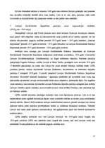 Konspekts 'Latvijas valsts un tiesību vēstures eksāmena jautājumi', 17.