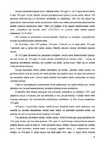 Konspekts 'Latvijas valsts un tiesību vēstures eksāmena jautājumi', 19.