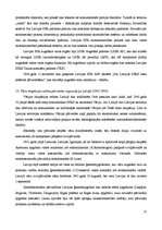 Konspekts 'Latvijas valsts un tiesību vēstures eksāmena jautājumi', 22.
