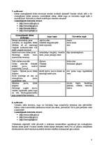 Konspekts 'Īpaši aizsargājamās dabas teritorijas Latvijā', 6.