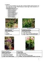 Konspekts 'Īpaši aizsargājamās dabas teritorijas Latvijā', 8.