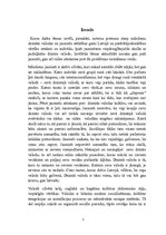 Referāts 'Jauniešu attieksme pret dzimtās valodas kultūru', 3.