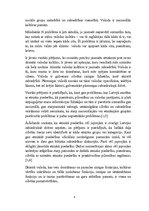 Referāts 'Jauniešu attieksme pret dzimtās valodas kultūru', 4.