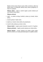 Referāts 'Jauniešu attieksme pret dzimtās valodas kultūru', 5.