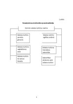 Referāts 'Jauniešu attieksme pret dzimtās valodas kultūru', 6.