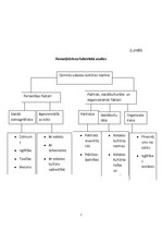 Referāts 'Jauniešu attieksme pret dzimtās valodas kultūru', 7.