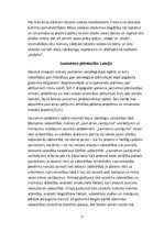 Referāts 'Jauniešu attieksme pret dzimtās valodas kultūru', 9.