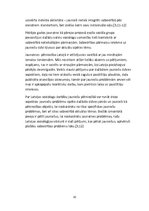 Referāts 'Jauniešu attieksme pret dzimtās valodas kultūru', 10.