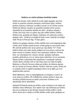 Referāts 'Jauniešu attieksme pret dzimtās valodas kultūru', 11.