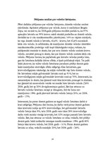 Referāts 'Jauniešu attieksme pret dzimtās valodas kultūru', 14.