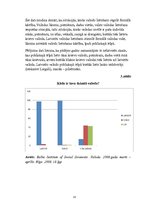 Referāts 'Jauniešu attieksme pret dzimtās valodas kultūru', 15.