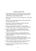 Referāts 'Jauniešu attieksme pret dzimtās valodas kultūru', 20.