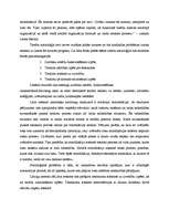 Eseja 'Tiesību socioloģijas būtība un nozīme', 4.