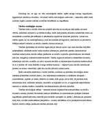 Eseja 'Tiesību socioloģijas būtība un nozīme', 5.