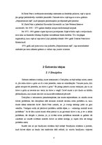 Referāts 'M.Skots Peks "Nepazīstamais ceļš"', 4.