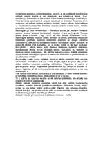 Konspekts 'Filosofijas funkcijas', 2.