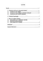 Referāts 'Nāve un līķa pēcnāves pazīmes', 2.