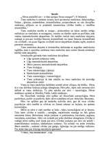 Referāts 'Nāve un līķa pēcnāves pazīmes', 3.