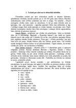 Referāts 'Nāve un līķa pēcnāves pazīmes', 4.