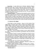 Referāts 'Nāve un līķa pēcnāves pazīmes', 5.