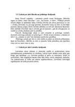 Referāts 'Nāve un līķa pēcnāves pazīmes', 6.