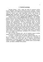 Referāts 'Nāve un līķa pēcnāves pazīmes', 7.