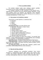 Referāts 'Nāve un līķa pēcnāves pazīmes', 8.