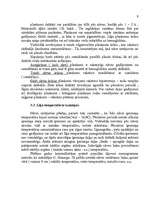 Referāts 'Nāve un līķa pēcnāves pazīmes', 9.