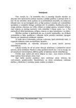 Referāts 'Nāve un līķa pēcnāves pazīmes', 10.