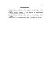 Referāts 'Nāve un līķa pēcnāves pazīmes', 11.