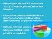 Prezentācija 'Latvijas makroekonomiskā situācija', 6.