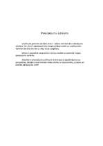 Konspekts 'SIA "Cirvis"', 4.