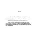 Konspekts 'SIA "Cirvis"', 6.