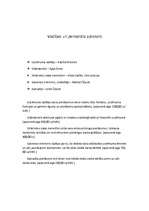 Konspekts 'SIA "Cirvis"', 9.