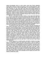 Konspekts 'Museum', 2.