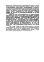 Konspekts 'Museum', 6.