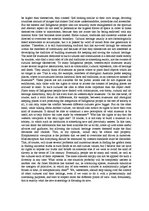 Konspekts 'Museum', 8.