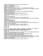 Konspekts 'Museum', 10.