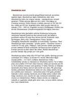 Referāts 'Norvēģija', 2.